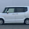 honda n-box 2017 -HONDA--N BOX DBA-JF2--JF2-2505463---HONDA--N BOX DBA-JF2--JF2-2505463- image 9