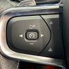 volvo xc40 2018 -VOLVO--Volvo XC40 DBA-XB420XC--YV1XZ16MCJ2006196---VOLVO--Volvo XC40 DBA-XB420XC--YV1XZ16MCJ2006196- image 9