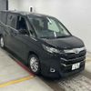 toyota noah 2022 -TOYOTA 【飛鳥 300ス670】--Noah MZRA90W-0003939---TOYOTA 【飛鳥 300ス670】--Noah MZRA90W-0003939- image 1