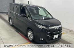 toyota noah 2022 -TOYOTA 【飛鳥 300ス670】--Noah MZRA90W-0003939---TOYOTA 【飛鳥 300ス670】--Noah MZRA90W-0003939-