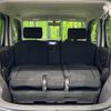 nissan cube 2011 -NISSAN--Cube DBA-Z12--Z12-175592---NISSAN--Cube DBA-Z12--Z12-175592- image 11