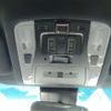 toyota alphard 2023 -TOYOTA 【福岡 353】--Alphard AGH30W--AGH30W-0453038---TOYOTA 【福岡 353】--Alphard AGH30W--AGH30W-0453038- image 7