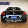 peugeot rcz 2013 CFJ1798970 image 4