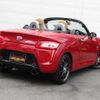 daihatsu copen 2015 -DAIHATSU--Copen DBA-LA400K--LA400K-0013573---DAIHATSU--Copen DBA-LA400K--LA400K-0013573- image 3