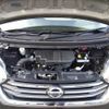 nissan dayz-roox 2018 -NISSAN--DAYZ Roox DBA-B21A--B21A-0523744---NISSAN--DAYZ Roox DBA-B21A--B21A-0523744- image 14