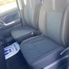 toyota roomy 2023 CFJ1791429 image 25