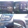 toyota alphard 2021 -TOYOTA 【盛岡 311ﾏ 512】--Alphard 6AA-AYH30W--AYH30-0120848---TOYOTA 【盛岡 311ﾏ 512】--Alphard 6AA-AYH30W--AYH30-0120848- image 13