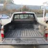 toyota hilux-sports-pick-up 1997 GOO_NET_EXCHANGE_0800019A30221218W001 image 10