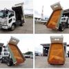 isuzu forward 2014 quick_quick_TKG-FRR90S1_FRR90-7069577 image 5