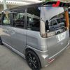 suzuki spacia 2015 CFJ1808134 image 2