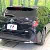 toyota corolla-touring-wagon 2023 quick_quick_ZWE219W_ZWE219-0015015 image 17
