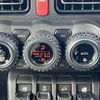 suzuki jimny-sierra 2024 -SUZUKI--Jimny Sierra 3BA-JB74W--JB74W-211618---SUZUKI--Jimny Sierra 3BA-JB74W--JB74W-211618- image 27