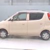 nissan moco 2009 -NISSAN--Moco DBA-MG22S--MG22S-329784---NISSAN--Moco DBA-MG22S--MG22S-329784- image 9