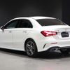 mercedes-benz a-class 2019 -MERCEDES-BENZ--Benz A Class 177147M--2W027998---MERCEDES-BENZ--Benz A Class 177147M--2W027998- image 9