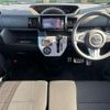 daihatsu wake 2015 quick_quick_DBA-LA700S_LA700S-0029542 image 5