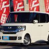 honda n-box 2014 CFJ1618554 image 1