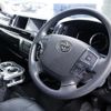 toyota hiace-wagon 2021 -TOYOTA--Hiace Wagon 3BA-TRH219W--TRH219-0037004---TOYOTA--Hiace Wagon 3BA-TRH219W--TRH219-0037004- image 3