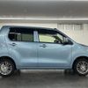 mazda flair 2015 -MAZDA--Flair DBA-MJ34S--MJ34S-369513---MAZDA--Flair DBA-MJ34S--MJ34S-369513- image 4