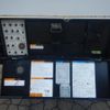 isuzu elf-truck 2007 CFJ1763489 image 24