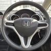 honda fit 2011 -HONDA--Fit DBA-GE7--GE7-1507573---HONDA--Fit DBA-GE7--GE7-1507573- image 9