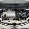 toyota sienta 2017 CFJ1533841 image 18