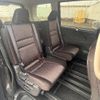 nissan serena 2022 -NISSAN--Serena 5AA-GFNC27--GFNC27-046359---NISSAN--Serena 5AA-GFNC27--GFNC27-046359- image 10