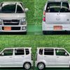 suzuki wagon-r 2006 CFJ1681921 image 26