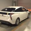 toyota prius 2016 -TOYOTA--Prius DAA-ZVW50--ZVW50-6033840---TOYOTA--Prius DAA-ZVW50--ZVW50-6033840- image 2