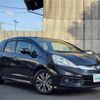 honda fit-shuttle 2014 -HONDA--Fit Shuttle DAA-GP2--GP2-3209173---HONDA--Fit Shuttle DAA-GP2--GP2-3209173- image 19