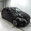 mazda demio 2016 -MAZDA--Demio DJ5FS-151812---MAZDA--Demio DJ5FS-151812- image 1