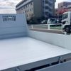 isuzu elf-truck 2013 CFJ1747074 image 49
