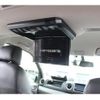 nissan caravan-van 2017 -NISSAN--Caravan Van LDF-VW2E26--VW2E26-100421---NISSAN--Caravan Van LDF-VW2E26--VW2E26-100421- image 7