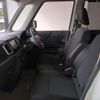 suzuki spacia 2014 -SUZUKI--Spacia DBA-MK32S--MK32S-535724---SUZUKI--Spacia DBA-MK32S--MK32S-535724- image 7