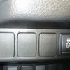 nissan x-trail 2014 -NISSAN--X-Trail DBA-NT32--NT32-016923---NISSAN--X-Trail DBA-NT32--NT32-016923- image 17