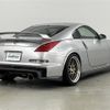 nissan fairlady-z 2007 -NISSAN--Fairlady Z CBA-Z33--Z33-501367---NISSAN--Fairlady Z CBA-Z33--Z33-501367- image 18