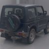 suzuki jimny 1996 CFJ1621599 image 2