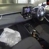 toyota corolla-touring-wagon 2020 CFJ1757258 image 4