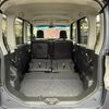 daihatsu tanto 2016 CARSENSOR_JP_AU6303351754 image 28