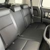toyota fj-cruiser 2012 -TOYOTA--FJ Curiser CBA-GSJ15W--GSJ15-0118181---TOYOTA--FJ Curiser CBA-GSJ15W--GSJ15-0118181- image 4