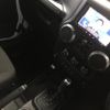 jeep wrangler 2017 quick_quick_ABA-JK36L_1C4HJWKG5HL697561 image 8