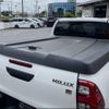 toyota hilux 2023 -TOYOTA 【名変中 】--Hilux GUN125--3946895---TOYOTA 【名変中 】--Hilux GUN125--3946895- image 5