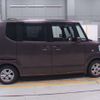 honda n-box 2012 -HONDA 【岐阜 581ｲ2306】--N BOX DBA-JF1--JF1-1011440---HONDA 【岐阜 581ｲ2306】--N BOX DBA-JF1--JF1-1011440- image 8