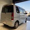 suzuki every-wagon 2008 quick_quick_DA64W_DA64W-262720 image 2