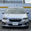 subaru impreza-wagon 2018 -SUBARU--Impreza Wagon DBA-GT2--GT2-032214---SUBARU--Impreza Wagon DBA-GT2--GT2-032214- image 5