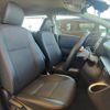 toyota sienta 2018 -TOYOTA--Sienta DAA-NHP170G--NHP170-7126649---TOYOTA--Sienta DAA-NHP170G--NHP170-7126649- image 9