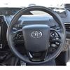 toyota prius 2020 GOO_JP_700020111130250615002 image 52