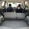 nissan note 2018 -NISSAN--Note DAA-HE12--HE12-206973---NISSAN--Note DAA-HE12--HE12-206973- image 24