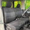 daihatsu tanto 2008 -DAIHATSU--Tanto DBA-L375S--L375S-0113525---DAIHATSU--Tanto DBA-L375S--L375S-0113525- image 9