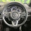 mazda cx-8 2018 -MAZDA--CX-8 3DA-KG2P--KG2P-125763---MAZDA--CX-8 3DA-KG2P--KG2P-125763- image 13