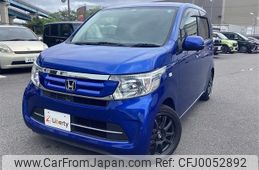 honda n-wgn 2019 quick_quick_JH1_JH1-1437415